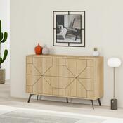 Schrank Dune Oak