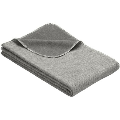 Ibena odeja Lausanne 2163/800, 140 x 200 cm