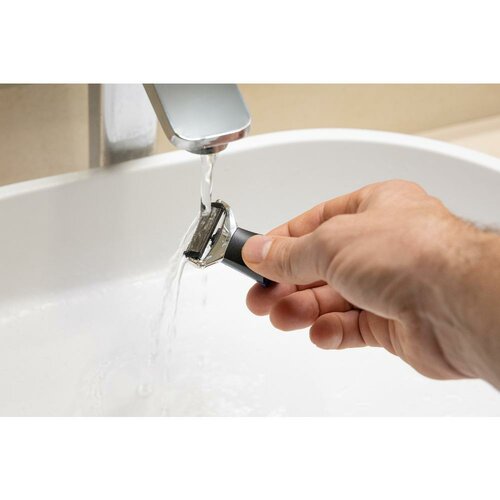Sencor SHP 0450BK multifunkciós trimmer