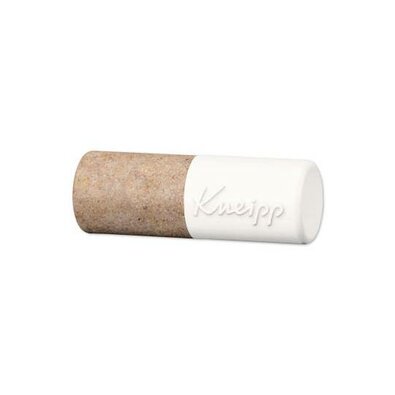 Kneipp ajakbalzsam Repair &amp; Prevent