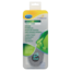 Scholl In-Balance Insule pentru dureri de arc, M