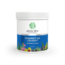 Green Ide Tatrzański żel ziołowy chłodzący, 250 ml