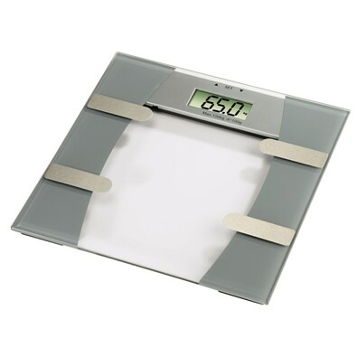 Waga cyfrowa osobowa Amelie