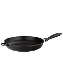 Kela KERROS serpenyő tapadásmentes felülettel, 32 cm Kela KERROS serpenyő tapadásmentes felülettel, 32 cm