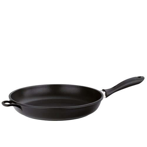 Kela Panvica s nepriľnavým povrchom KERROS, 32 cm