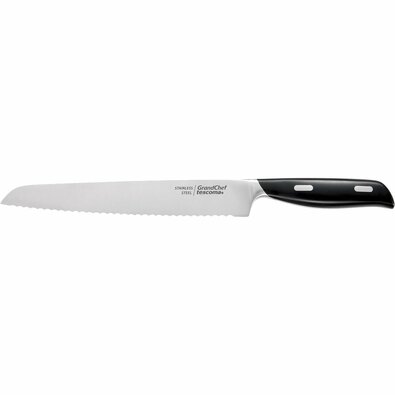 Tescoma GrandCHEF Brotmesser, 21 cm