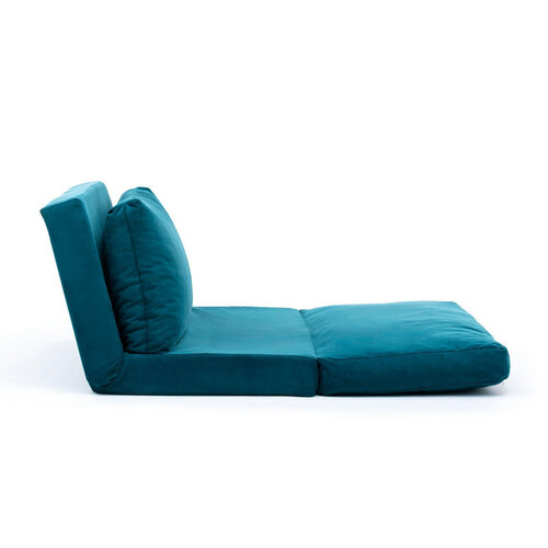 Sessel Taida