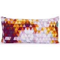 Pernă decorativă Wendre Farger, 30 x 60  cm