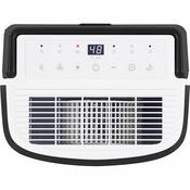 HONEYWELL TP-BIG mobilní odvlhčovač vzduchu