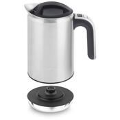 Catler KE 4014 rýchlovarná kanvica s termoreguláciou, 1 l