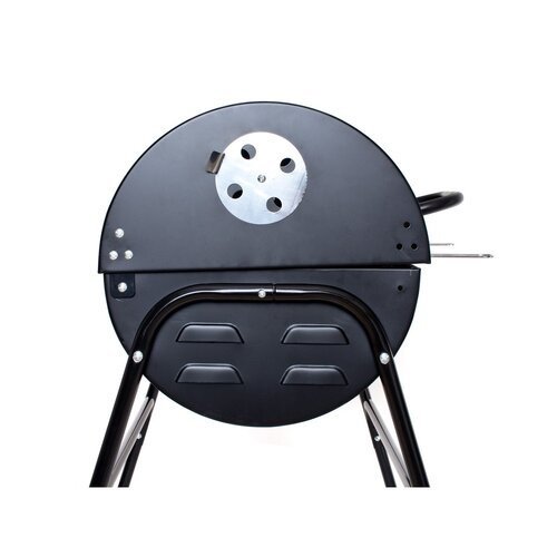 Happy Green Vrtni žar Rancher