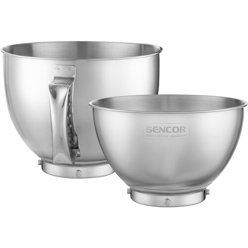 Sencor STM 7878BK konyhai robotgép