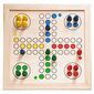 Woody Veliki igralni set, 9v1