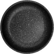 Orion Pánev GRANDE COMBI, 28 cm