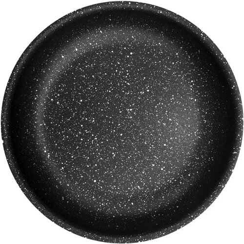 Orion ponev GRANDE COMBI, 28 cm