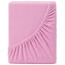 roza