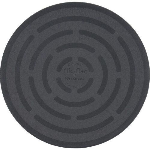 Westmark Lopatka za palačinke / omlete FLIC-FLAC,premer 26 cm