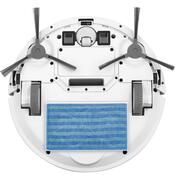 Sencor SRV 1550WH robotický vysavač