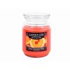 Candle-lite Illatos gyertya Citrusok napfénnyelátӧlelt, 510 g