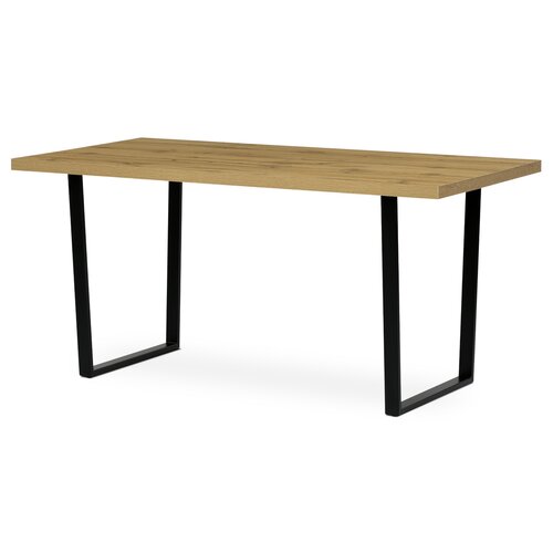 Esstisch R5216 OAK, Eiche