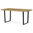 Esstisch R5216 OAK, Eiche