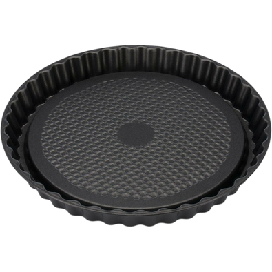 Westmark Forma na koláč Back Meister, pr. 28 cm