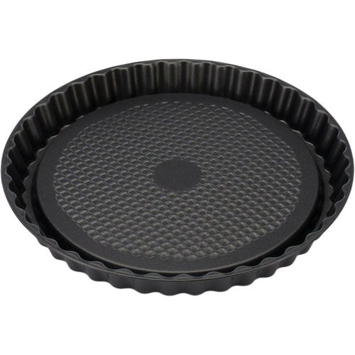 Westmark Forma na koláč Back Meister, pr. 28 cm