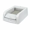 PetSafe® ScoopFree™ Automatikus macskaalomtisztítóWC
