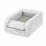 PetSafe® ScoopFree™ Automatikus macskaalomtisztítóWC