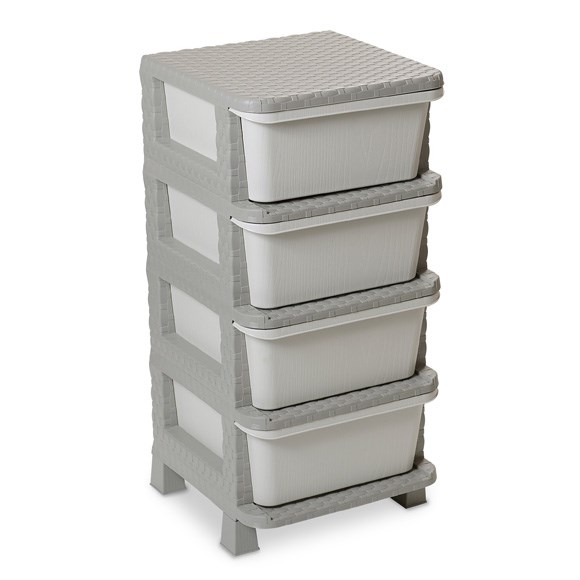 ALDO RATTAN 4 patra