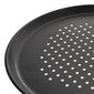 Orion Ponev za pico z neprebojnim prijemom , 32 cm