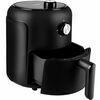 Clatronic FR 3816 H forrólevegős fritőz, 2,5 l