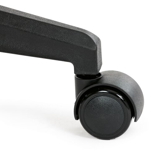 Autronic KA-Y356 GREY Scaun de birou