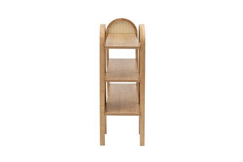 Holzregal Nala Natural