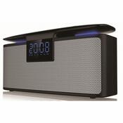 AKAI ABTS-M10 hordozható hangszóró bluetooth csatlakozóval