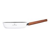 Valdinox Skandic Panvica s nepriľnavým povrchom, 20 cm