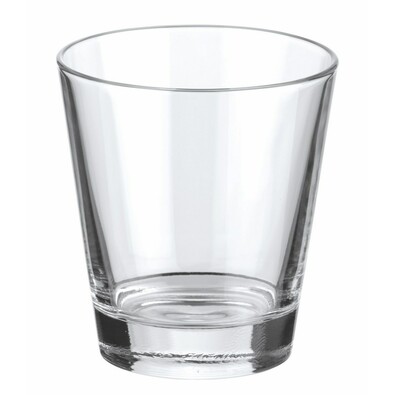 Tescoma VERA szklanka 300 ml, 6 szt.