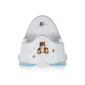 Banquet 4kids Oliță pentru copii Bears, 38 x 27 x23,5 cm