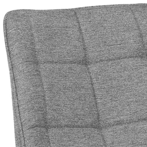 Set de scaune de sufragerie CT-395 SIL2, 4 buc.