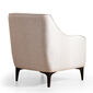 Scaun Belissimo Off White
