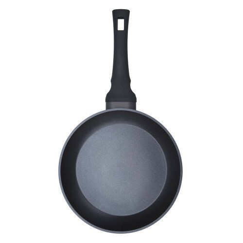 RESTO 93325 panvica, 24 cm
