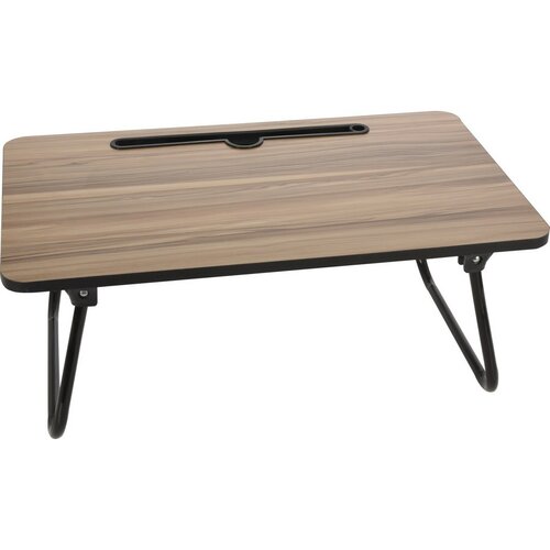 Ploščica za posteljo, 52,5 x 30 cm