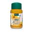Kneipp Sare de baie pentru mușchi și articulații,500 g