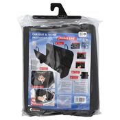 Covoraș auto de protecție Compass Prime ear, 137x 146 cm