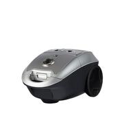 ECG VP 3120 S vreckový vysávač Argento