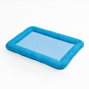 4Home Chladicí pelech pro psa Soft, 60 x 40 cm