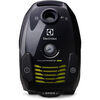 Electrolux ZPF Green odkurzacz workowy