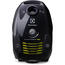 Electrolux ZPF Green odkurzacz workowy
