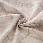 4Home Zasłona zaciemniająca Marble, 150 x 250 cm