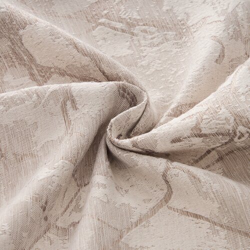 Draperie 4Home Blackout Marble, 150 x 250 cm